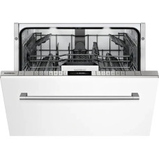 Посудомоечная машина GAGGENAU DF261164 Посудомоечная машина GAGGENAU DF261164