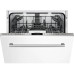 Посудомоечная машина GAGGENAU DF261164 Посудомоечная машина GAGGENAU DF261164