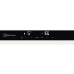 Холодильник ELECTROLUX LNS6TE19S Холодильник ELECTROLUX LNS6TE19S