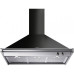Вытяжка SMEG kd90ne Вытяжка SMEG kd90ne