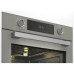 Духовой шкаф GRUNDIG GEBM12300GC Духовой шкаф GRUNDIG GEBM12300GC