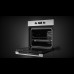 Духовой шкаф TEKA HSB 635 SS inox Духовой шкаф TEKA HSB 635 SS inox