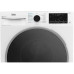 Стиральная машина BEKO B3DFR57H23W Стиральная машина BEKO B3DFR57H23W