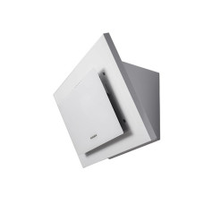 Вытяжка HOLBERG Delta 500W Вытяжка HOLBERG Delta 500W