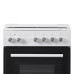 Плита SIMFER F50MW43017 Плита SIMFER F50MW43017