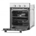 Духовой шкаф SIMFER B4EM16016 Духовой шкаф SIMFER B4EM16016