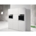 Духовой шкаф GORENJE gp 872 x Духовой шкаф GORENJE gp 872 x