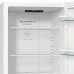 Холодильник GORENJE NRK 6191 EW4 Холодильник GORENJE NRK 6191 EW4