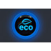 Холодильник HIBERG RFQ-490DX NFGQ inverter Холодильник HIBERG RFQ-490DX NFGQ inverter