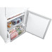 Холодильник SAMSUNG BRB70F30AES0EO Холодильник SAMSUNG BRB70F30AES0EO