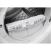 Сушильная машина ELECTROLUX EW6D295GE