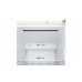 Холодильник LG GC-B247SEDC Холодильник LG GC-B247SEDC