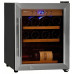 Винный шкаф WINE CRAFT SC-12M Grand Cru Винный шкаф WINE CRAFT SC-12M Grand Cru