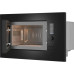 Микроволновая печь WEISSGAUFF HMT-206 Inverter Grill Микроволновая печь WEISSGAUFF HMT-206 Inverter Grill