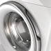 Стиральная машина WHIRLPOOL FWDG 96148WS Стиральная машина WHIRLPOOL FWDG 96148WS