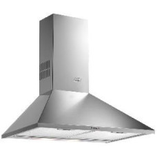 Вытяжка TEKA DBB 60 STAINLESS STEEL 40420050 Вытяжка TEKA DBB 60 STAINLESS STEEL 40420050