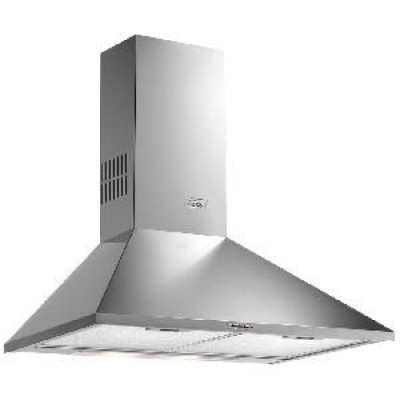Вытяжка TEKA DBB 60 STAINLESS STEEL 40420050 Вытяжка TEKA DBB 60 STAINLESS STEEL 40420050