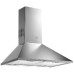 Вытяжка TEKA DBB 60 STAINLESS STEEL 40420050 Вытяжка TEKA DBB 60 STAINLESS STEEL 40420050