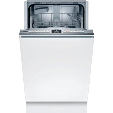 Посудомоечная машина BOSCH SPV4EKX60E Посудомоечная машина BOSCH SPV4EKX60E