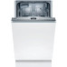 Посудомоечная машина BOSCH SPV4EKX60E Посудомоечная машина BOSCH SPV4EKX60E