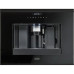 Кофемашина FRANKE FMY 45 CM BK (131.0682.091) Кофемашина FRANKE FMY 45 CM BK (131.0682.091)