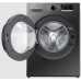 Стиральная машина SAMSUNG WW80AGAS26AXLD Стиральная машина SAMSUNG WW80AGAS26AXLD