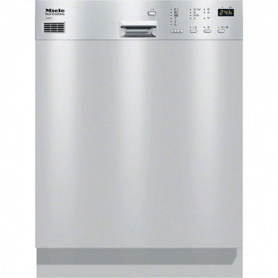 Посудомоечная машина MIELE g 8051 i Посудомоечная машина MIELE g 8051 i