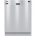 Посудомоечная машина MIELE g 8051 i Посудомоечная машина MIELE g 8051 i