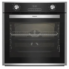 Духовой шкаф HOTPOINT-ARISTON HFE9 1234 JC IX