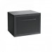 Минибар INDEL B KD 50 Ecosmart (KDES 50) Минибар INDEL B KD 50 Ecosmart (KDES 50)