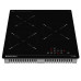 Варочная поверхность MEFERI MIH453BK POWER Варочная поверхность MEFERI MIH453BK POWER