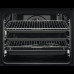 Духовой шкаф Electrolux EEB 8587 POX нержавеющая сталь Духовой шкаф Electrolux EEB 8587 POX нержавеющая сталь