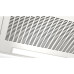 Вытяжка BOSCH dhu 642 d Вытяжка BOSCH dhu 642 d