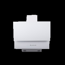 Вытяжка SCHAUB LORENZ SLD DL9810 Вытяжка SCHAUB LORENZ SLD DL9810
