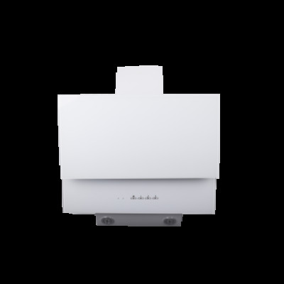 Вытяжка SCHAUB LORENZ SLD DL9810 Вытяжка SCHAUB LORENZ SLD DL9810