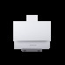 Вытяжка SCHAUB LORENZ SLD DL9810 Вытяжка SCHAUB LORENZ SLD DL9810