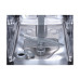 Посудомоечная машина MONSHER MDF 4537 Blanc Посудомоечная машина MONSHER MDF 4537 Blanc
