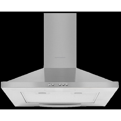 Вытяжка KUPPERSBERG t 601 x Вытяжка KUPPERSBERG t 601 x
