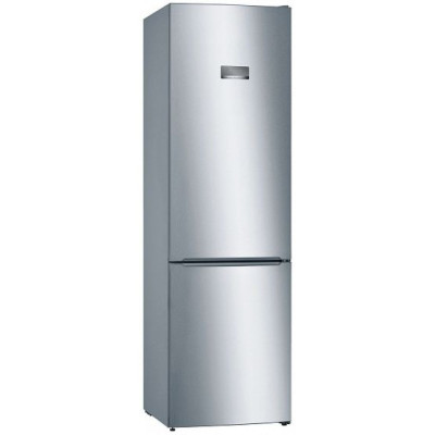 Холодильник BOSCH KGE39XL22R Холодильник BOSCH KGE39XL22R