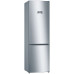 Холодильник BOSCH KGE39XL22R Холодильник BOSCH KGE39XL22R