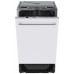 Посудомоечная машина HAIER HDWE10-395RU Посудомоечная машина HAIER HDWE10-395RU