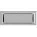 Вытяжка KRONA Selina 900 Prm Inox 3P Вытяжка KRONA Selina 900 Prm Inox 3P