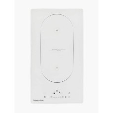 Варочная поверхность ZIGMUND & SHTAIN CI 35.3 W