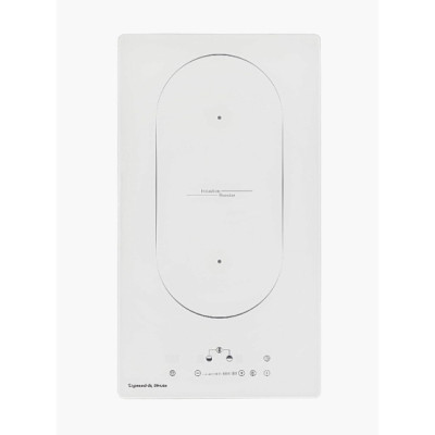 Варочная поверхность ZIGMUND & SHTAIN CI 35.3 W Варочная поверхность ZIGMUND & SHTAIN CI 35.3 W