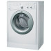 Стиральная машина INDESIT iwsc 5085 sl