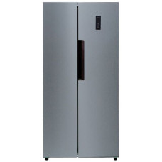 Холодильник LEX LSB520DgID Холодильник LEX LSB520DgID