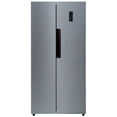 Холодильник LEX LSB520DgID Холодильник LEX LSB520DgID