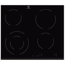 Поверхность ELECTROLUX ehf 6241 fok Поверхность ELECTROLUX ehf 6241 fok