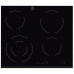 Поверхность ELECTROLUX ehf 6241 fok Поверхность ELECTROLUX ehf 6241 fok