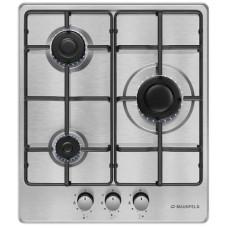 Варочная поверхность MAUNFELD EGHS.43.3STS-ESL
